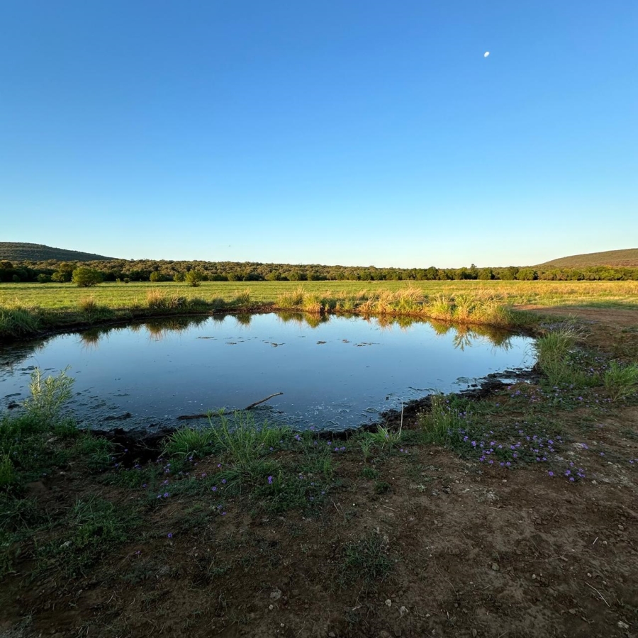 7 Bedroom Property for Sale in Groot Marico North West